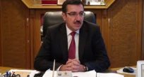 Bakanlık 11 saadet zinciri firması için soruşturma başlattı