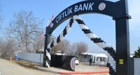 Bakanlık Çiftlik Bank için inceleme başlattı
