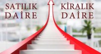 Bakanlık'tan ev alacaklara veya kiralayacaklara EKB uyarısı