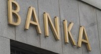 Banka karlılığında Avrupa geriledi, Türkiye yükseldi