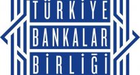 Bankacılık sektörü düşük faiz taraftarı