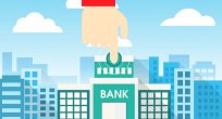 Bankacılık Sektörünün Mevduatı Azaldı
