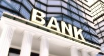 Bankacılık sisteminde mevduat ve krediler arttı