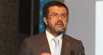 “Bankalara karlarınızı azaltın, fedakarlık yapın denebilir”