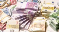 Bankalardan tüm zamanların en yüksek ilk yarı karı