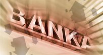 Bankaların 9 aylık karı 37,2 milyar TL