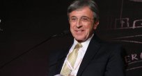 Bankaların büyümeyi finanse edecek takati kalmadı