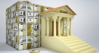 Bankaların ilk çeyrek finansallarına yönelik beklentiler olumlu