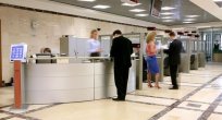 Bankaların kârı artmaya devam etti