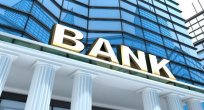 Bankaların kârlılığı artıyor, borsanın ilgisi yükseliyor