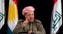 Barzani'ye 2,1 milyar dolarlık ödeme yapılmış