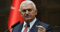 Başbakan “Üçüncü çeyrekte büyüme 2 haneli olursa şaşmayın diyorum”