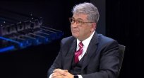 Başdanışman Ertem'den kritik kredi açıklaması
