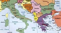 Batı bize komplo mu kuruyor?