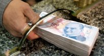 Batık krediler bankaları emlak kralı yaptı