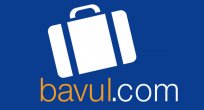 BAVUL. COM'UN İFLASI İSTENDİ
