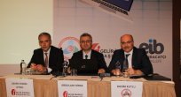 Bayer Türkiye’nin 1 Milyon Tonluk Pamuk Üretim Hedefini Destekliyor