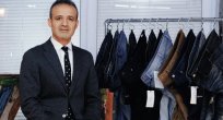 “Bazı Alman alım grupları ziyaretlerini iptal etti”
