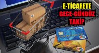 BBG evi gibi olacak, gece gündüz izleyeceğiz