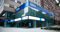 BBVA’dan 8,2’lik büyüme tahmini