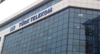 BDDK başkanı Akben’den şaşırtan Türk Telekom açıklaması