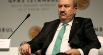 BDDK Başkanı kredi yapılandırmaları için ne dedi?