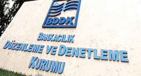 BDDK Başkanı’ndan kritik Halkbank açıklaması