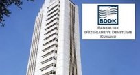 BDDK`dan bankalara ortak nokta uyarısı