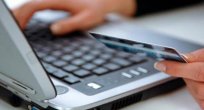 BDDK internetten kartlı alışverişlerde onay süresini uzattı