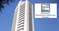 BDDK Swap İşlemlerine Sınır Getirdi