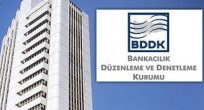 BDDK'dan OTAŞ kredisi için bankalara 'takibe almayın' çağrısı