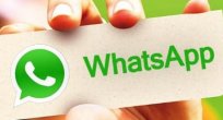 Beklenen WhatsApp özelliği eklendi