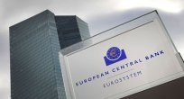 Beklentilerle paralel bir karar da Avrupa Merkez Bankası’ndan