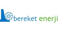 Bereket Enerji: 4 milyar dolar borcu için bankalarla görüşüyor