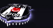 Beşiktaş Küme Düştü