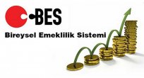 BES'te yeni dönem başlıyor