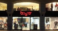 Beymen halka arzdan vazgeçti