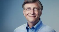Bill Gates’den son 17 yılın en büyük bağışı