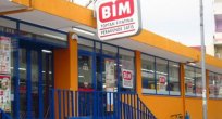 BİM’in net karı beklentilerin üzerinde
