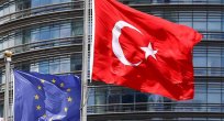 Bir AB klasiği: Sözünü tutmamak