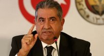 'Bir gün Avrupa şampiyonu olacağız'