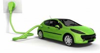 Bir Milyondan Fazla Elektrikli Otomobil Satıldı