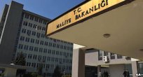 Bir “Varlık Barışı” daha ilan edildi!