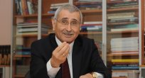 'Birileri benim üzerimden ülkeye zarar vermek istiyor'