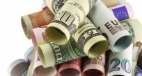BIS: yüksek borç ve yavaşlayan büyümeye dikkat!