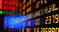 BIST 100 Endeksi