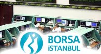 BIST 100 Endeksi