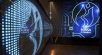 BIST 100 Endeksi