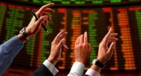 BIST 100 Endeksi