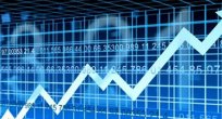 BIST-VIOP Teknik Analiz Stratejisi